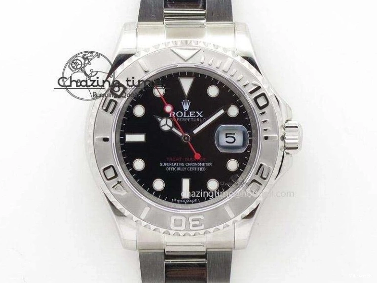 on Steel Edition 116234 Dial 36 SS 1:1 DateJust 904L White V3 SH3135 Jubilee ARF Best Bracelet 0501